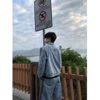 uploads/erp/collection/images/Men Clothes/YANGJI/EN0159807/img_b/EN0159807_img_b_5